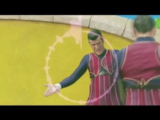 We are number one (skrillex dubstep remix)