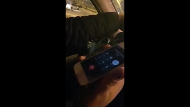 Развод гостиниц и хостелов якутск