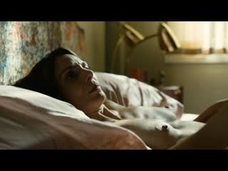 Энни пэррис (annie parisse hot scenes in "the looming tower" s01e08 2018)