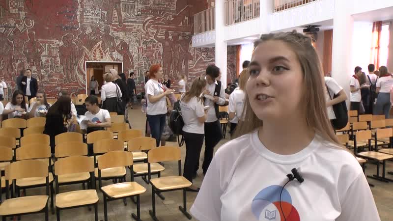 Воркута день рожденья рдш