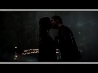 Delena x stelena || elena gilbert x damon x stefan salvatore || the vampire diaries