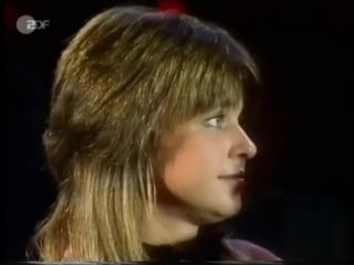 Suzi quatro video collection 1973 1981