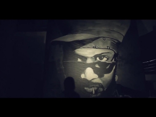 Protoje kingston be wise (official music video)