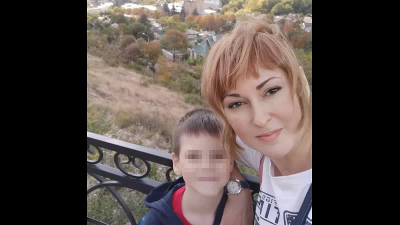 Пьяная мать дошкольника разгромила отдел полиции