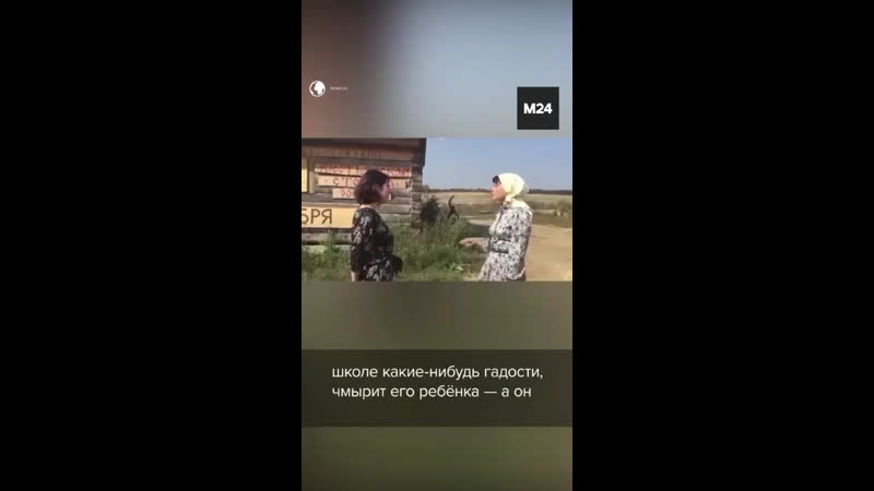 Мудрые слова девушки