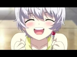 Seikon no qwaser [14] [uncensored][tf anigroup]