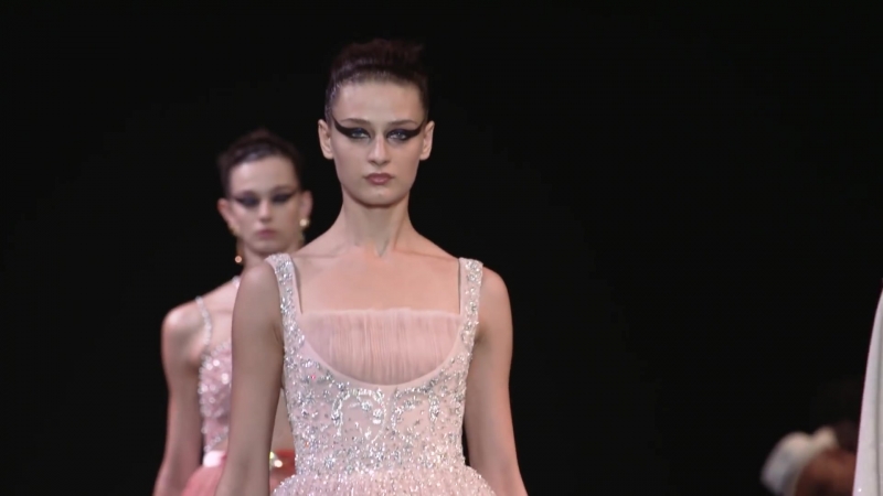Georges hobeika hc aw18 19 (4)