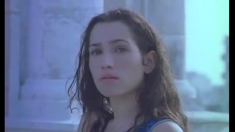 La vida es silbar (cuba, 1998) fernando pérez [life is to whistle]