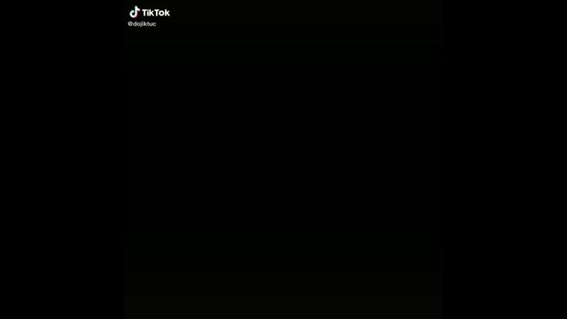 Тина франк