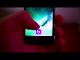 [пушистый волк] таким меня рисуют 😹 упоротый фотошоп / аниме рисунки подписчиков