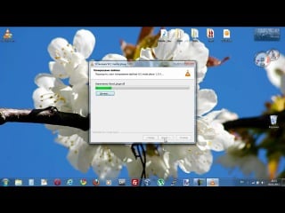 Устаноа плагина vlc