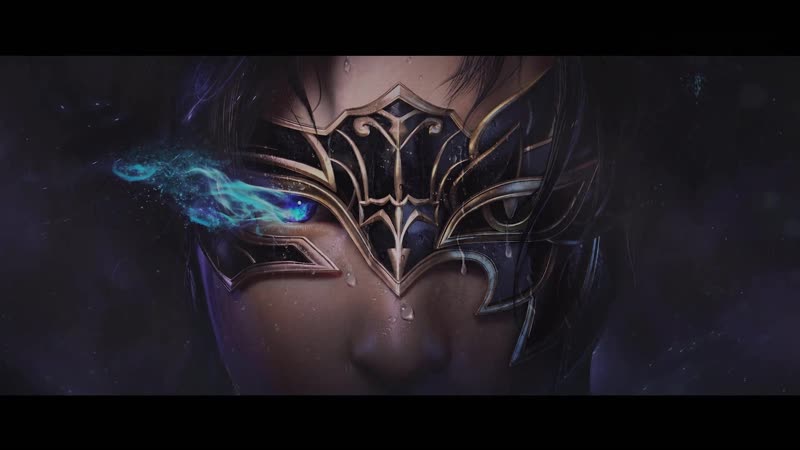 斗破苍穹 第4季