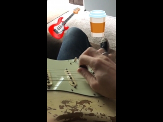 Jeff's instargam stories 06 09 2018