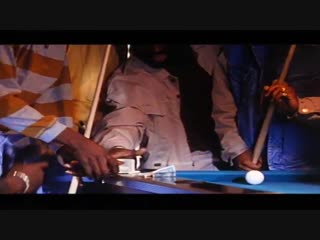 Pete rock & c l smooth they reminisce over you ( )