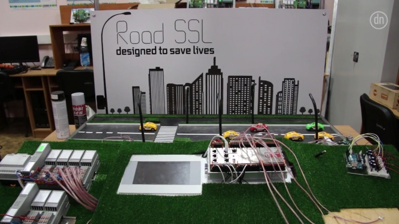 Вузы переселенцы начать сначала⁄жить сейчас