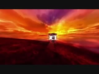 Das universum, teil iv das christusbewusstsein cassandra 13