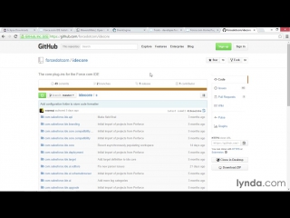 02 03 exploring different development approaches