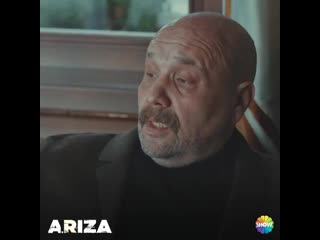 Baba ^ kız ❤️ mp4