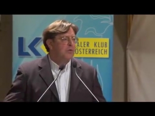 Teil1von2 afd informiert über merkels flüchtlingsindustrie, ein journalist packt aus