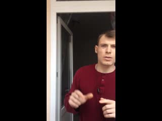 Trim 20190328 125016 mp4