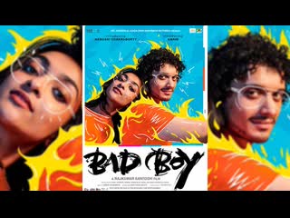 Good news bad news hindi hotshots - ExPornToons