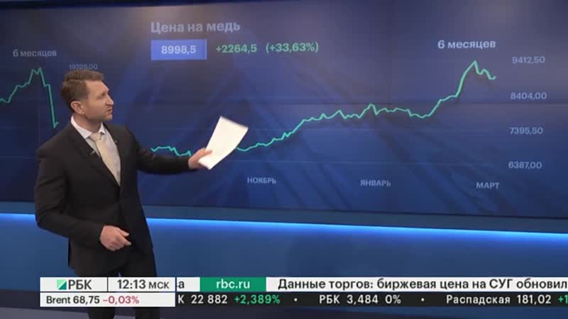 Роста porn video – [рбк] укрепление рубля к евро и доллару на фоне роста цен на нефть