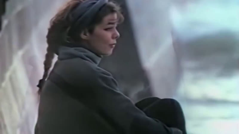 Sandra secret land hd певица сандра секрет лэнд сикрет ленд секретная земля группа песня клип