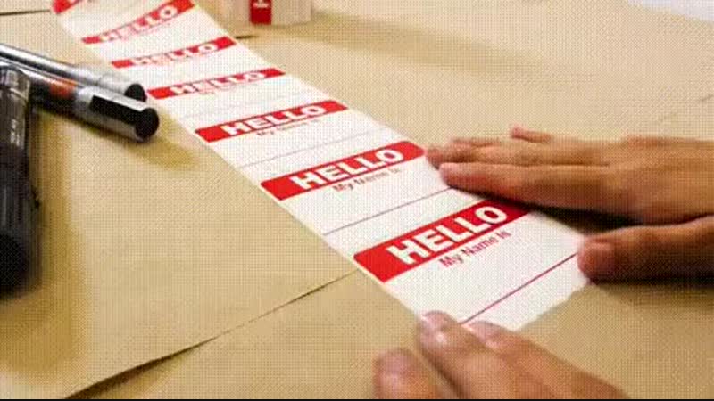 Всегда найдётся азиат