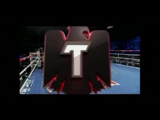 Felix verdejo vs jose luis rodriguez (16 04 2016)