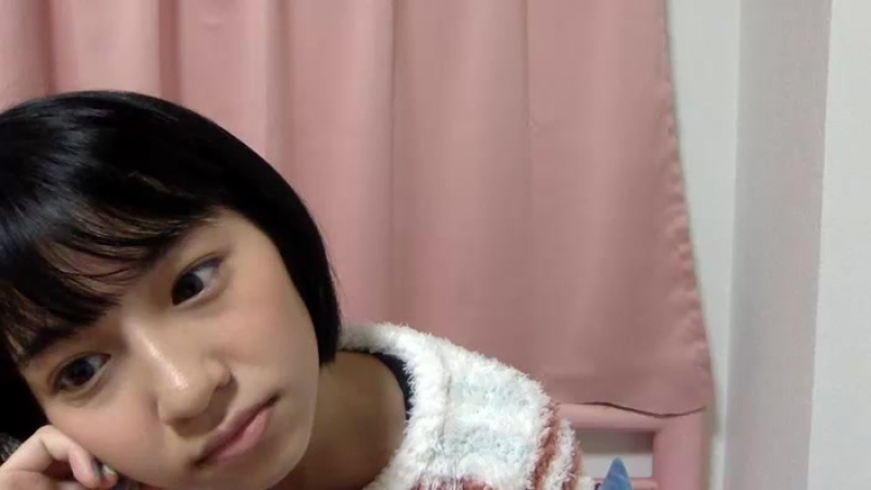 20170125 porn video – 20170125 showroom yamashita emiri