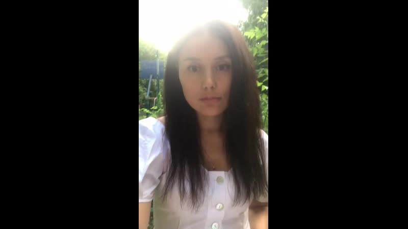 Аминева римма