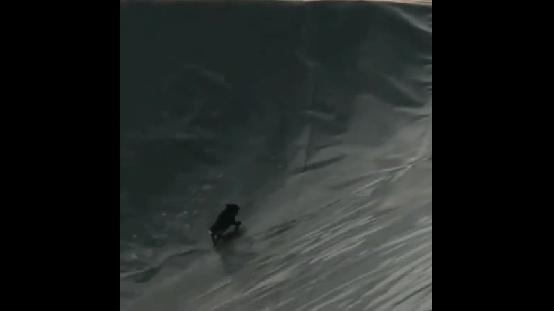 Попытки подняться по карьерной лестнице