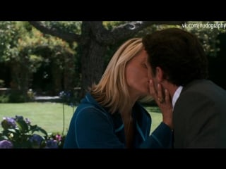 Кэтрин ланаса (katherine lanasa) в фильме "день святого валентина" (valentine's day, 2010, гэрри маршалл)