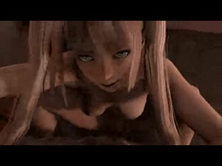 R34 секретные разделы молодые or alive игры 1715221