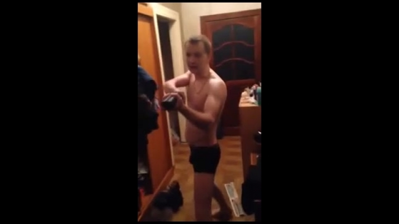 Бывший оперуполномоченный шевченко против соседей конфликт из за паркои