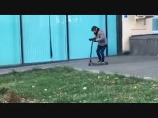 Ilya streetov acab|special for rushnstreeters