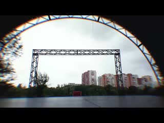 1 [тренироа] jay park –all i wanna do by xxx `joosoni×sejoon`