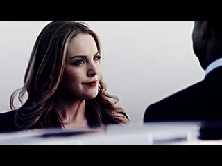 The best of fallon carrington [humor] me too