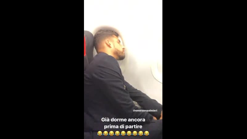 Жоржиньо, эмерсон