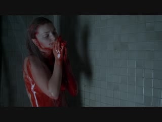 Izabella miko nude the forsaken (2001) hd 720p watch online
