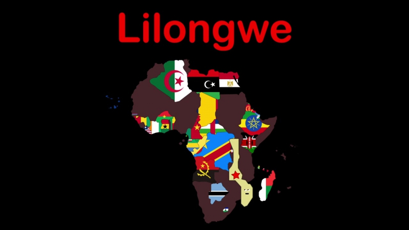 African countries and capitals song african countries and capitals