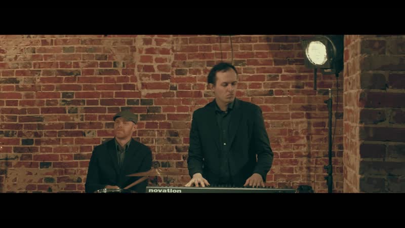 И пока за туманами (кузей)