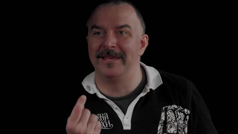 Клим жуков про фильм 1917 синий фил 320