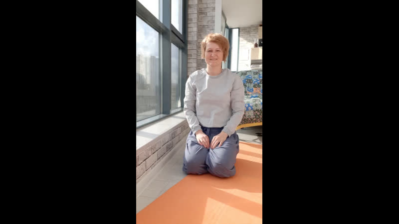 Live synergy fit &amp; ayurveda