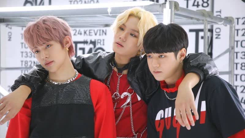 T1419 before sunrise part 1 jacket making film 日本語字幕