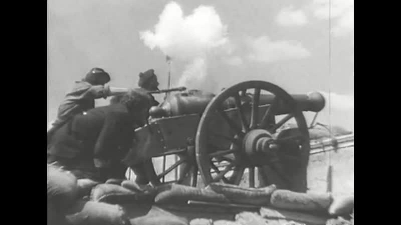 Зори парижа исторический фильм 1936 года hd революционный, советская драма, кино парижская коммуна