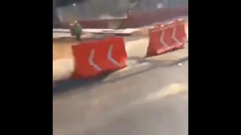 Какой пиндос не любит понторезной езды их нравы