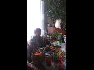 Vid 20201211 122444 mp4