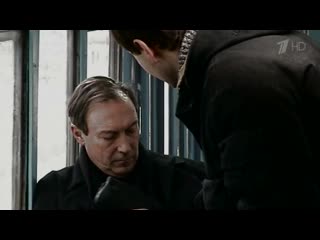 Янковский (2015)