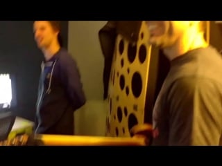 Paladins 1 18 you guys need to prepare yourselves!